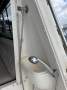 Steber 36 Flybridge Major Refit 2016 with only 997 hrs on yanmar 6LPAs