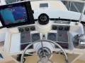 Steber 36 Flybridge Major Refit 2016 with only 997 hrs on yanmar 6LPAs