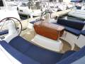Jeanneau 42DS Deck Saloon