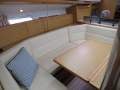 Jeanneau 42DS Deck Saloon