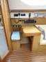 Jeanneau 42DS Deck Saloon