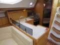 Jeanneau 42DS Deck Saloon