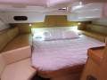 Jeanneau 42DS Deck Saloon