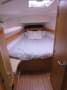 Jeanneau 42DS Deck Saloon