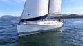 X-Yachts X-43 EXCEPTIONAL PERFORMANCE, SIGNIFICANTLY UPGRADED!