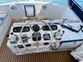 Bertram 35 Flybridge