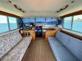 Bertram 35 Flybridge