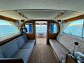 Bertram 35 Flybridge