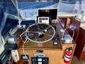 Bertram 35 Flybridge