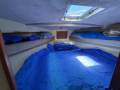 Bertram 35 Flybridge