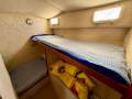 Bertram 35 Flybridge