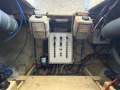 Bertram 35 Flybridge
