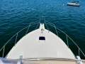 Bertram 35 Flybridge
