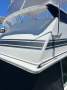 Bertram 35 Flybridge