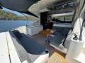 Riviera 4800 Sport Yacht