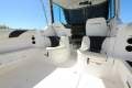 Whittley SL24 HT Diesel *** DIESEL STERN DRIVE *** $127,500 ***