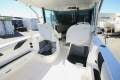 Whittley SL24 HT Diesel *** DIESEL STERN DRIVE *** $127,500 ***