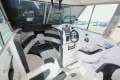 Whittley SL24 HT Diesel *** DIESEL STERN DRIVE *** $127,500 ***