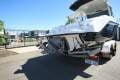 Whittley SL24 HT Diesel *** DIESEL STERN DRIVE *** $127,500 ***