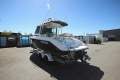 Whittley SL24 HT Diesel *** DIESEL STERN DRIVE *** $127,500 ***