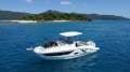 Beneteau Flyer 9 Sundeck