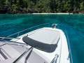 Beneteau Flyer 9 Sundeck