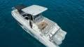 Beneteau Flyer 9 Sundeck