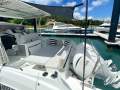 Beneteau Flyer 9 Sundeck