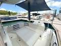 Beneteau Flyer 9 Sundeck