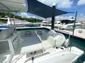 Beneteau Flyer 9 Sundeck