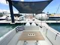 Beneteau Flyer 9 Sundeck