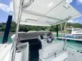Beneteau Flyer 9 Sundeck