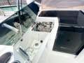 Beneteau Flyer 9 Sundeck