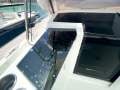 Beneteau Flyer 9 Sundeck