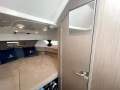 Beneteau Flyer 9 Sundeck
