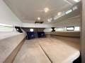 Beneteau Flyer 9 Sundeck