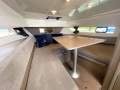 Beneteau Flyer 9 Sundeck