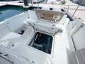 Beneteau Flyer 9 Sundeck