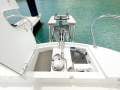Beneteau Flyer 9 Sundeck