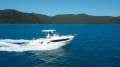 Beneteau Flyer 9 Sundeck