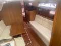 Catalina 309 2008 Model 1 Owner, Great Condition