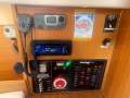 Catalina 309 2008 Model 1 Owner, Great Condition