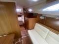 Catalina 309 2008 Model 1 Owner, Great Condition