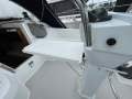 Catalina 309 2008 Model 1 Owner, Great Condition