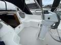 Catalina 309 2008 Model 1 Owner, Great Condition