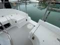 Catalina 309 2008 Model 1 Owner, Great Condition