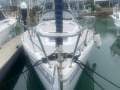 Catalina 309 2008 Model 1 Owner, Great Condition