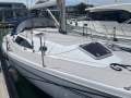 Catalina 309 2008 Model 1 Owner, Great Condition