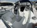 Catalina 309 2008 Model 1 Owner, Great Condition