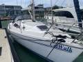 Catalina 309 2008 Model 1 Owner, Great Condition